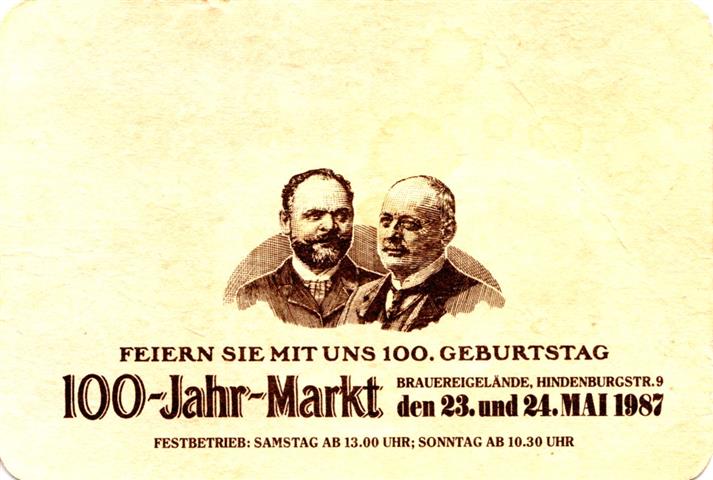 bayreuth bt-by maisel recht 1b (190-100-jahr-markt) 